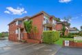 Property photo of 2/126 Railway Parade Mortdale NSW 2223
