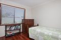 Property photo of 14 Comerford Close Aberdare NSW 2325
