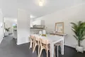 Property photo of 30D/17 Eden Street Adelaide SA 5000