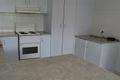 Property photo of 1/6 Greenhalgh Street Ballina NSW 2478