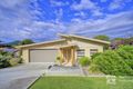 Property photo of 172 Kularoo Drive Forster NSW 2428