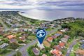 Property photo of 172 Kularoo Drive Forster NSW 2428