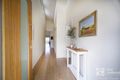 Property photo of 172 Kularoo Drive Forster NSW 2428