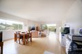 Property photo of 172 Kularoo Drive Forster NSW 2428