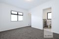 Property photo of 7/15 Hillcrest Drive Westmeadows VIC 3049