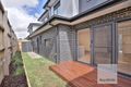 Property photo of 7/15 Hillcrest Drive Westmeadows VIC 3049