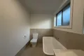 Property photo of 53 Eyre Boulevard Eyre SA 5121