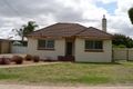 Property photo of 3 Adam Street Katanning WA 6317