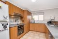 Property photo of 5/14 Forrest Avenue East Perth WA 6004