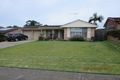 Property photo of 15 Hillgate Place Castle Hill NSW 2154