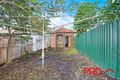 Property photo of 63 Newington Road Marrickville NSW 2204