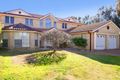 Property photo of 5 Feodore Drive Cecil Hills NSW 2171