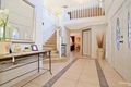 Property photo of 5 Feodore Drive Cecil Hills NSW 2171