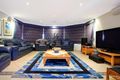 Property photo of 5 Feodore Drive Cecil Hills NSW 2171