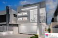 Property photo of 179 Blackwood Road Salisbury QLD 4107