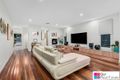 Property photo of 179 Blackwood Road Salisbury QLD 4107