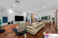 Property photo of 179 Blackwood Road Salisbury QLD 4107