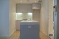 Property photo of 607/35 Shelley Street Sydney NSW 2000