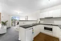 Property photo of 30D/17 Eden Street Adelaide SA 5000