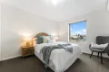 Property photo of 30D/17 Eden Street Adelaide SA 5000