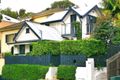 Property photo of 30 Curtis Road Balmain NSW 2041
