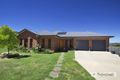 Property photo of 46 Ash Tree Drive Armidale NSW 2350
