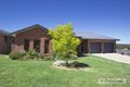 Property photo of 46 Ash Tree Drive Armidale NSW 2350