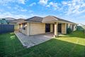 Property photo of 33 Blaxland Terrace Baldivis WA 6171