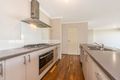 Property photo of 33 Blaxland Terrace Baldivis WA 6171