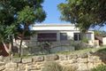 Property photo of 15 William Street Armadale WA 6112