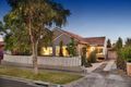 Property photo of 29 Napoleon Street West Footscray VIC 3012