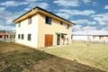 Property photo of 3 Cliff Salisbury Court Samford Village QLD 4520