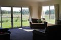 Property photo of 53 Bullington Way Baranduda VIC 3691