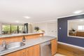 Property photo of 5/14 Forrest Avenue East Perth WA 6004