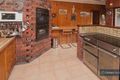 Property photo of 21 Fiona Drive Cranbourne South VIC 3977