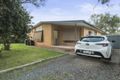 Property photo of 3 Winkle Street Elizabeth Downs SA 5113