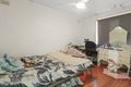 Property photo of 3 Winkle Street Elizabeth Downs SA 5113