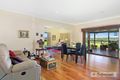 Property photo of 46 Ash Tree Drive Armidale NSW 2350