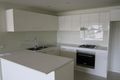 Property photo of 10/16-20 Keira Street Wollongong NSW 2500