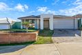 Property photo of 33 Blaxland Terrace Baldivis WA 6171