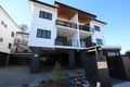 Property photo of 25/21 Yeronga Street Yeronga QLD 4104