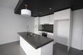 Property photo of 25/21 Yeronga Street Yeronga QLD 4104