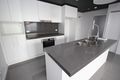 Property photo of 25/21 Yeronga Street Yeronga QLD 4104
