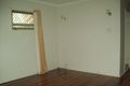 Property photo of 4 Opal Street Slacks Creek QLD 4127