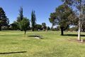 Property photo of 26 The Circle Griffith NSW 2680