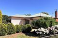 Property photo of 26 The Circle Griffith NSW 2680
