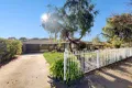 Property photo of 12 Rangeview Drive Traralgon VIC 3844