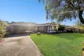Property photo of 12 Rangeview Drive Traralgon VIC 3844