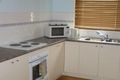 Property photo of 63 Saturn Parade Venus Bay VIC 3956