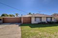 Property photo of 97 Council Avenue Rockingham WA 6168